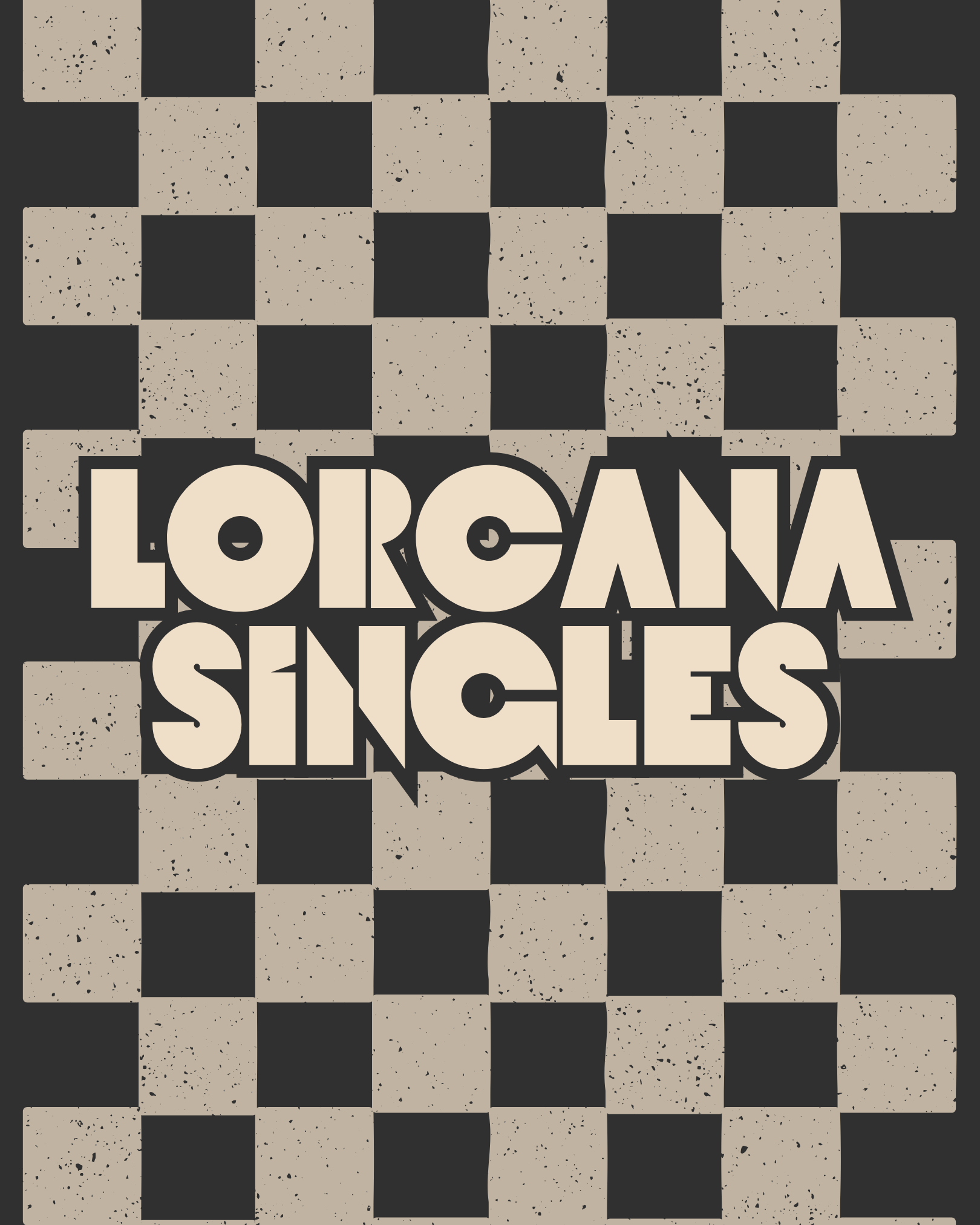 Lorcana