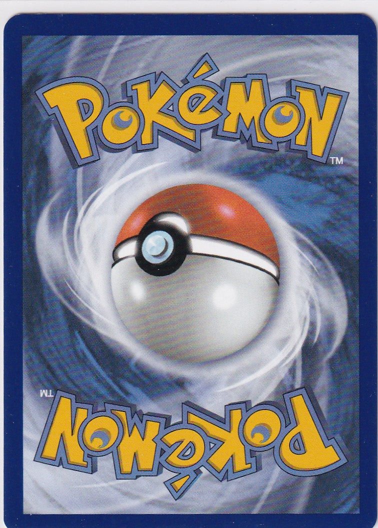 Alolan Dugtrio - Surging Sparks #208/191 Illustration Rare