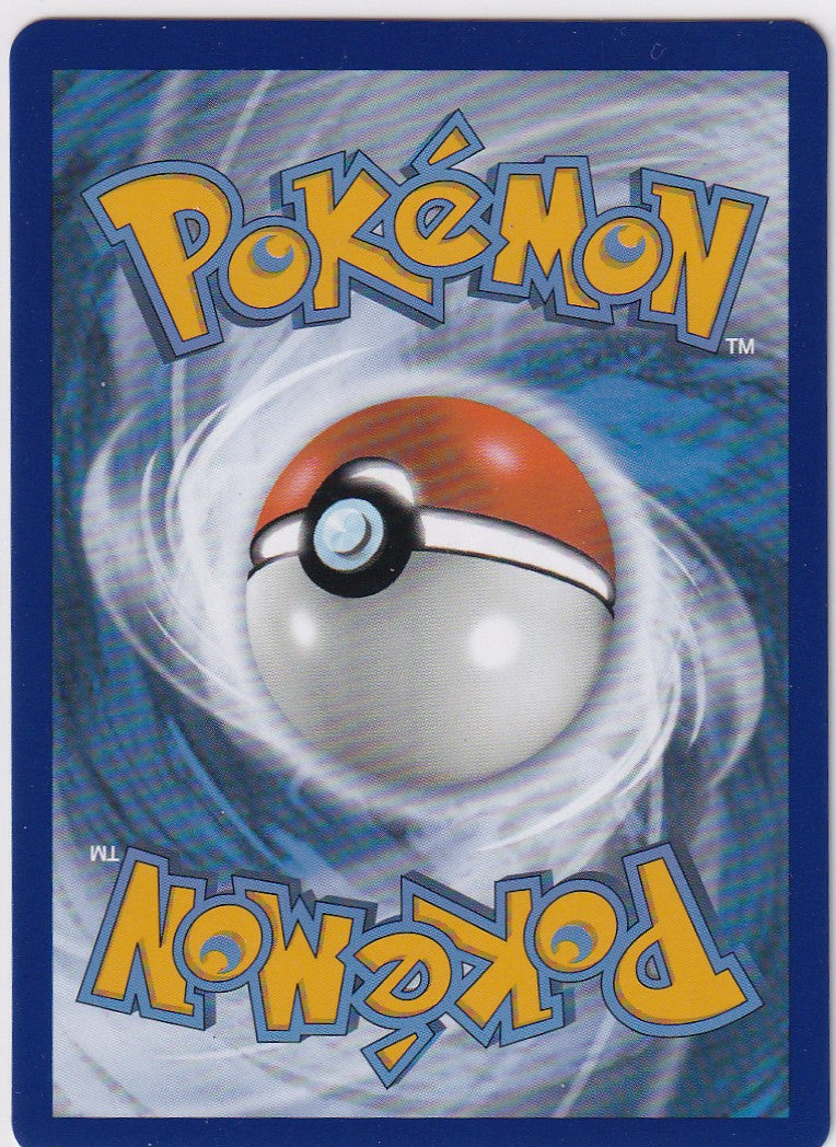 Mewtwo VSTAR - Pokemon Go #031/078 Ultra Rare