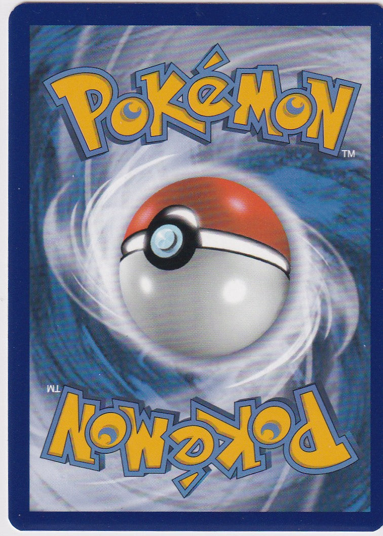 Lost Origin Trainer Gallery #TG05/TG30 Pikachu Ultra Rare