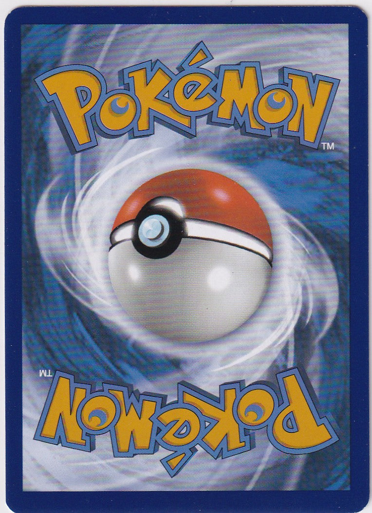 Marill - SV02: Paldea Evolved #204/193 Illustration Rare