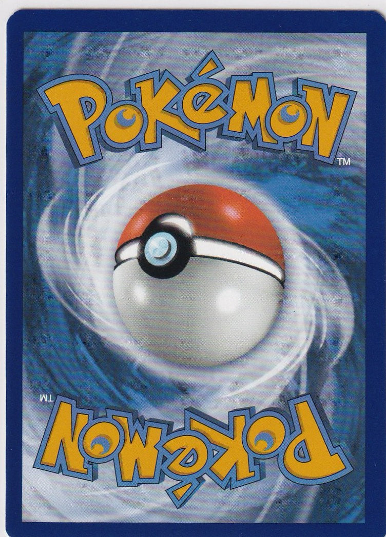 SWSH11: Lost Origin Trainer Gallery #TG03/TG30 Charizard