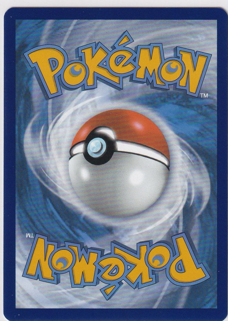 Iron Valiant -Prismatic Evolutions #157/131 ex-Special Illustration Rare
