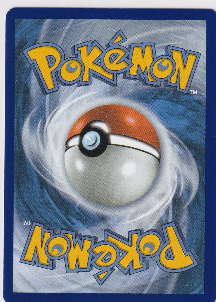 SV10: Destined Rivals #193/182 Misty's Psyduck