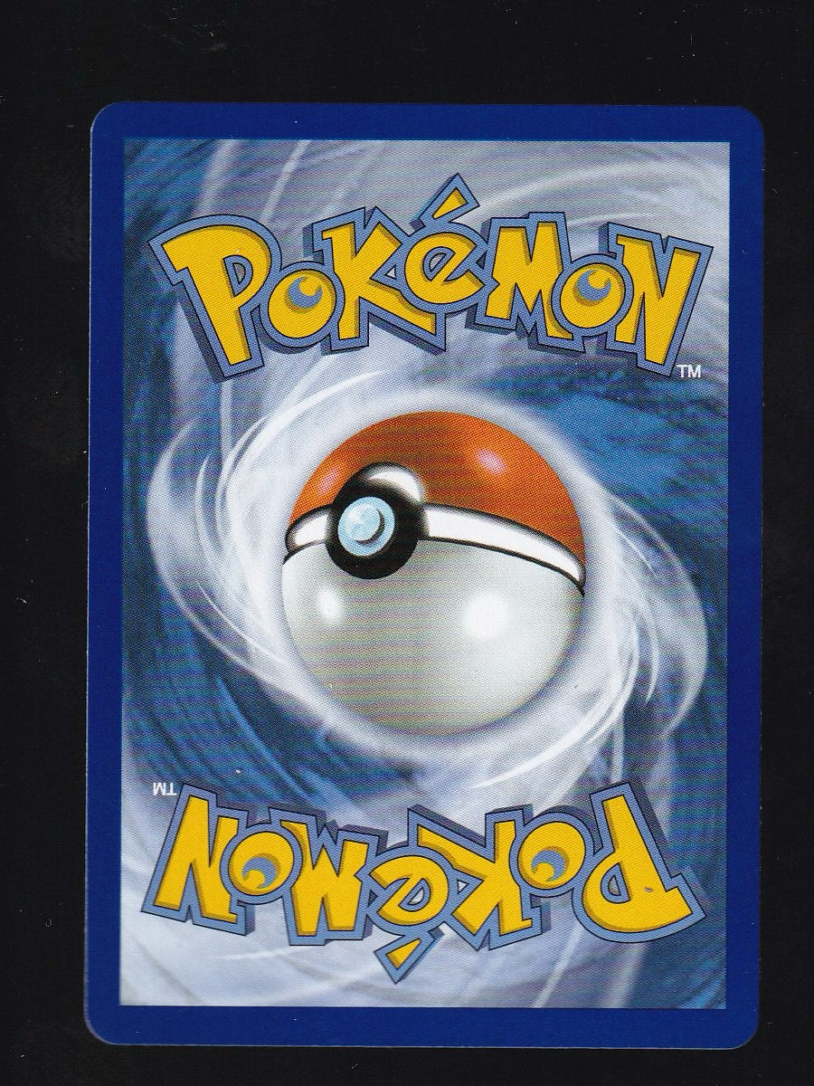 Clefairy - ME03: Perfect Order #094/088