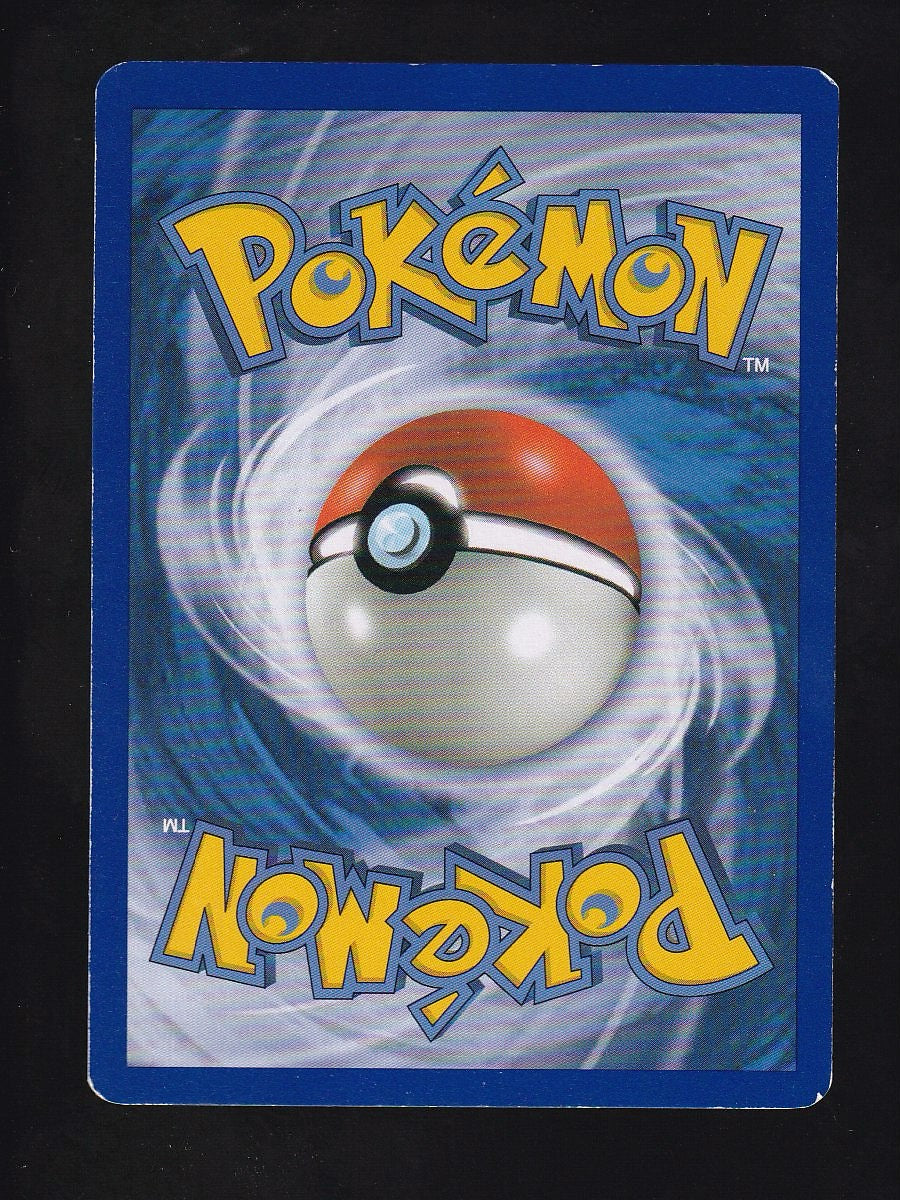 Burger King Promos #026/106 Palkia-Platinum (Moderately Played)