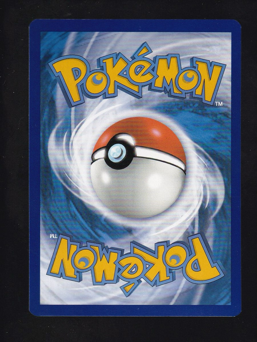 SWSH: Crown Zenith: Galarian Gallery #GG30/GG70 Pikachu Holo Rare