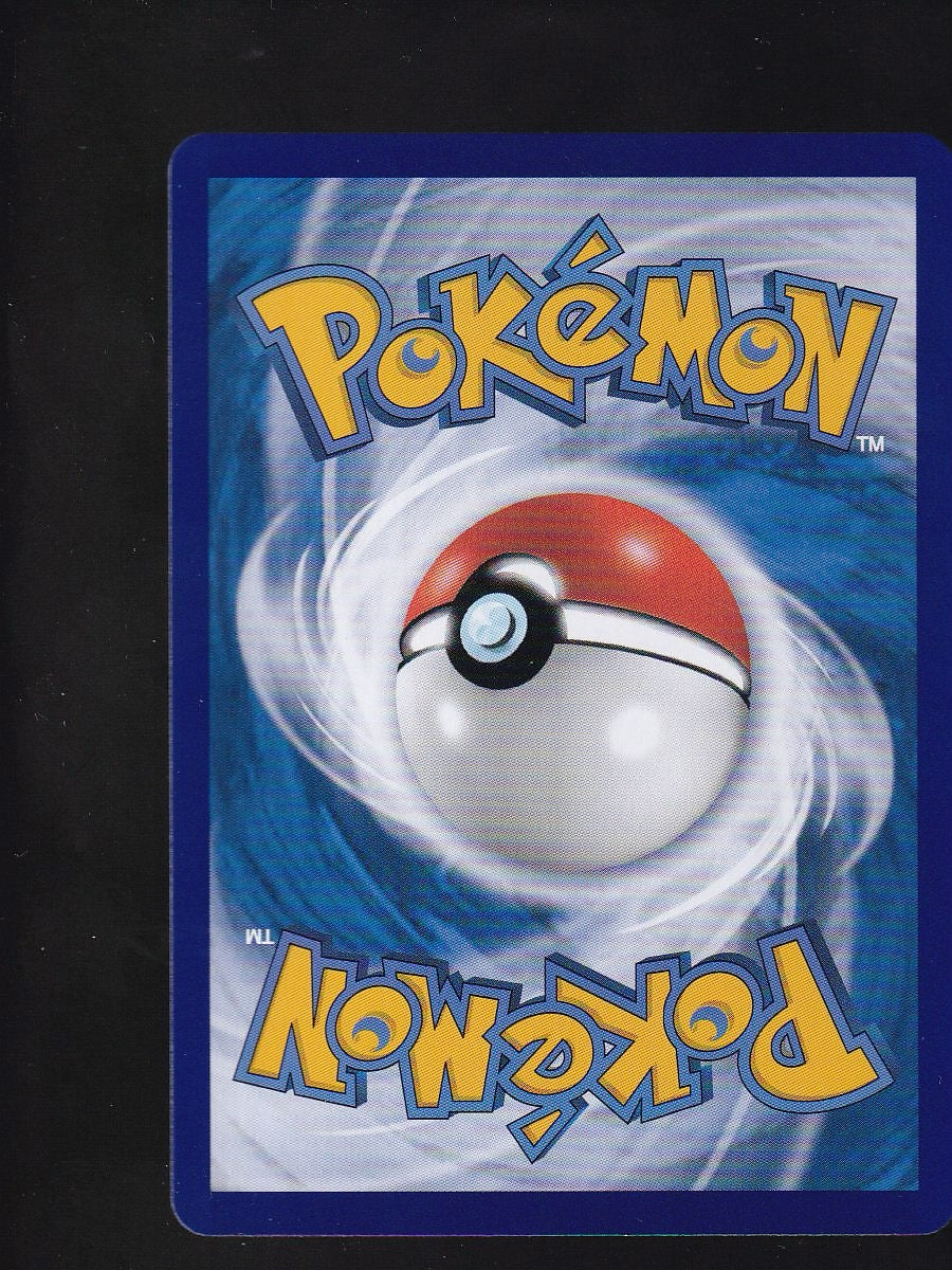 ME02: Phantasmal Flames-Indonesian #121/103 Mega Charizard X ex