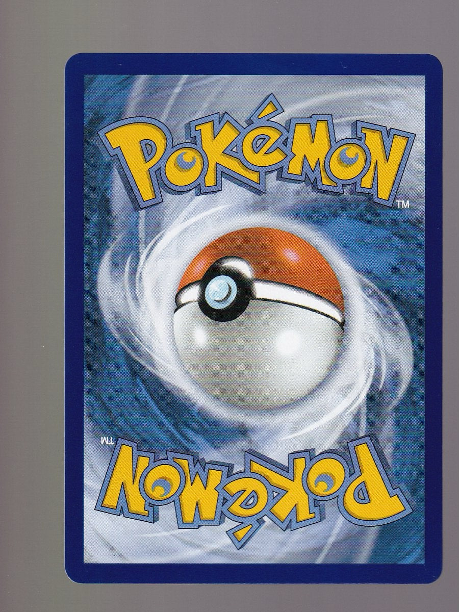 ME: Mega Evolution Promo #029 Mega Charizard X ex
