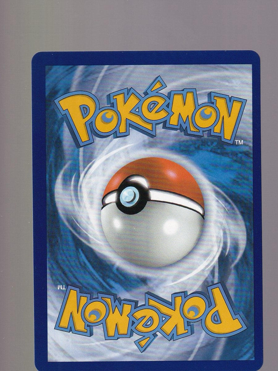 Miscellaneous Cards & Products #208/182 Team Rocket's Moltres ex