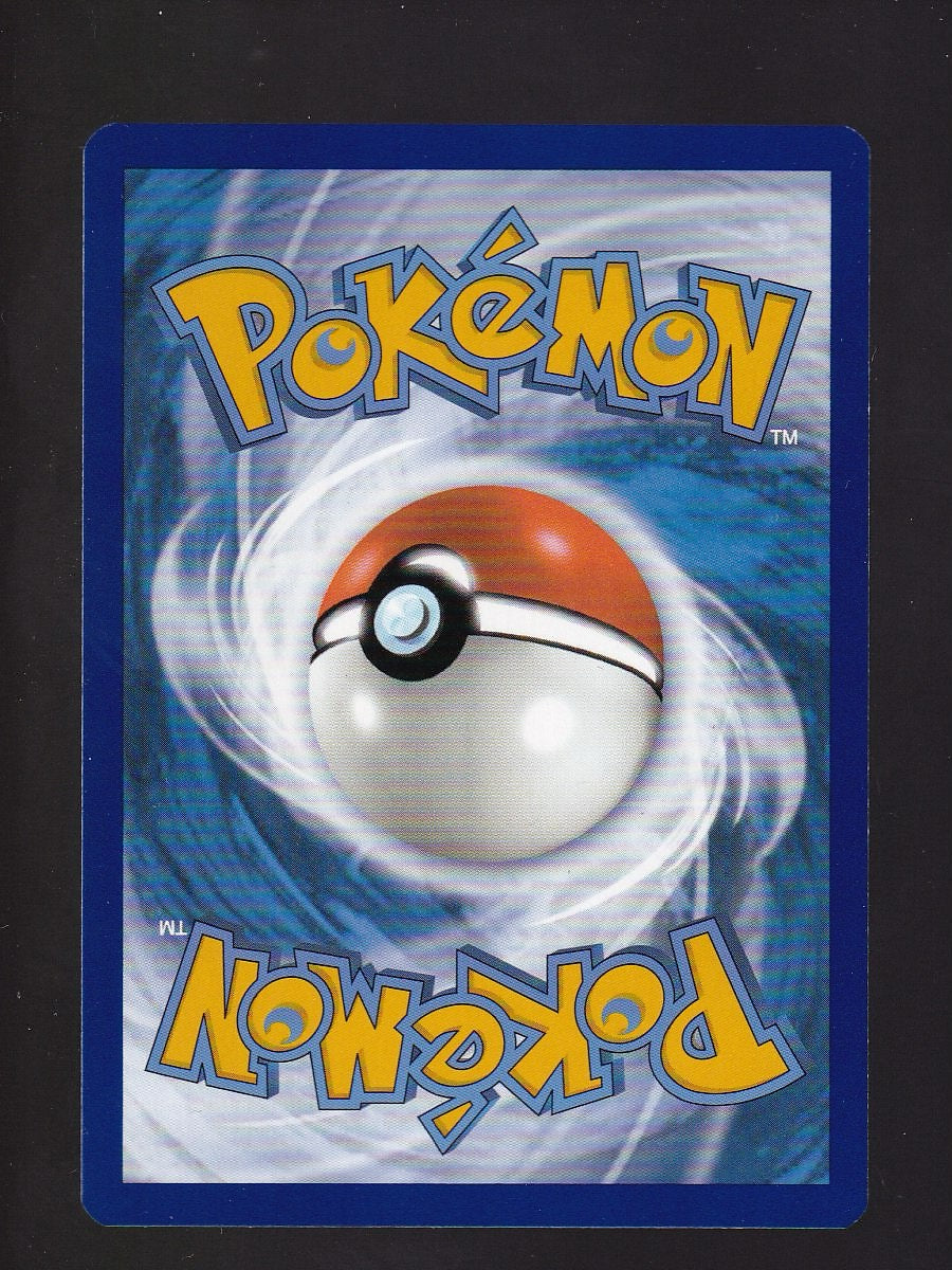 SWSH: Crown Zenith: Galarian Gallery #GG16/GG70 Absol