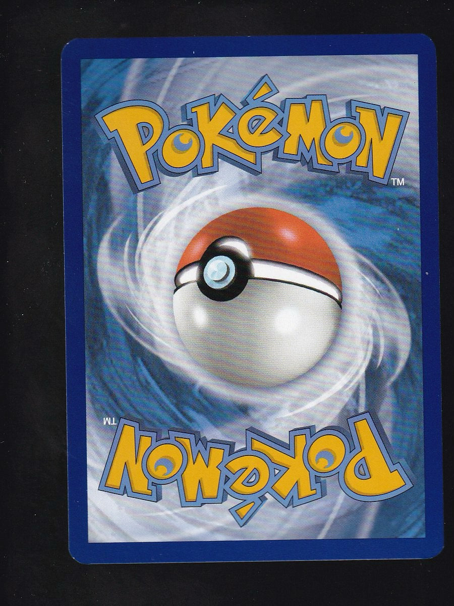 SV09: Journey Together #173/159 Lillie's Clefairy ex