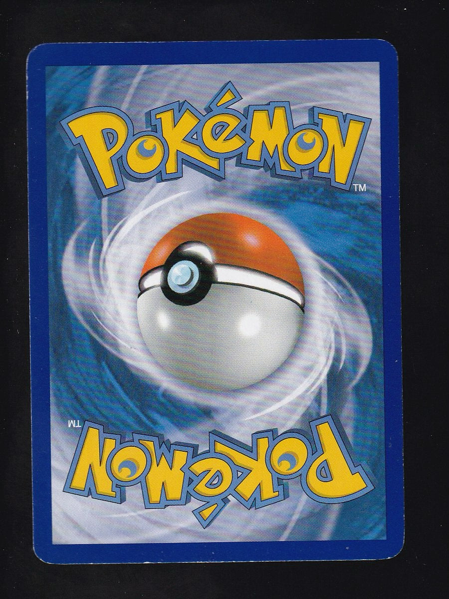 Plasma Freeze #057/116 Cofagrigus (Team Plasma) Rare