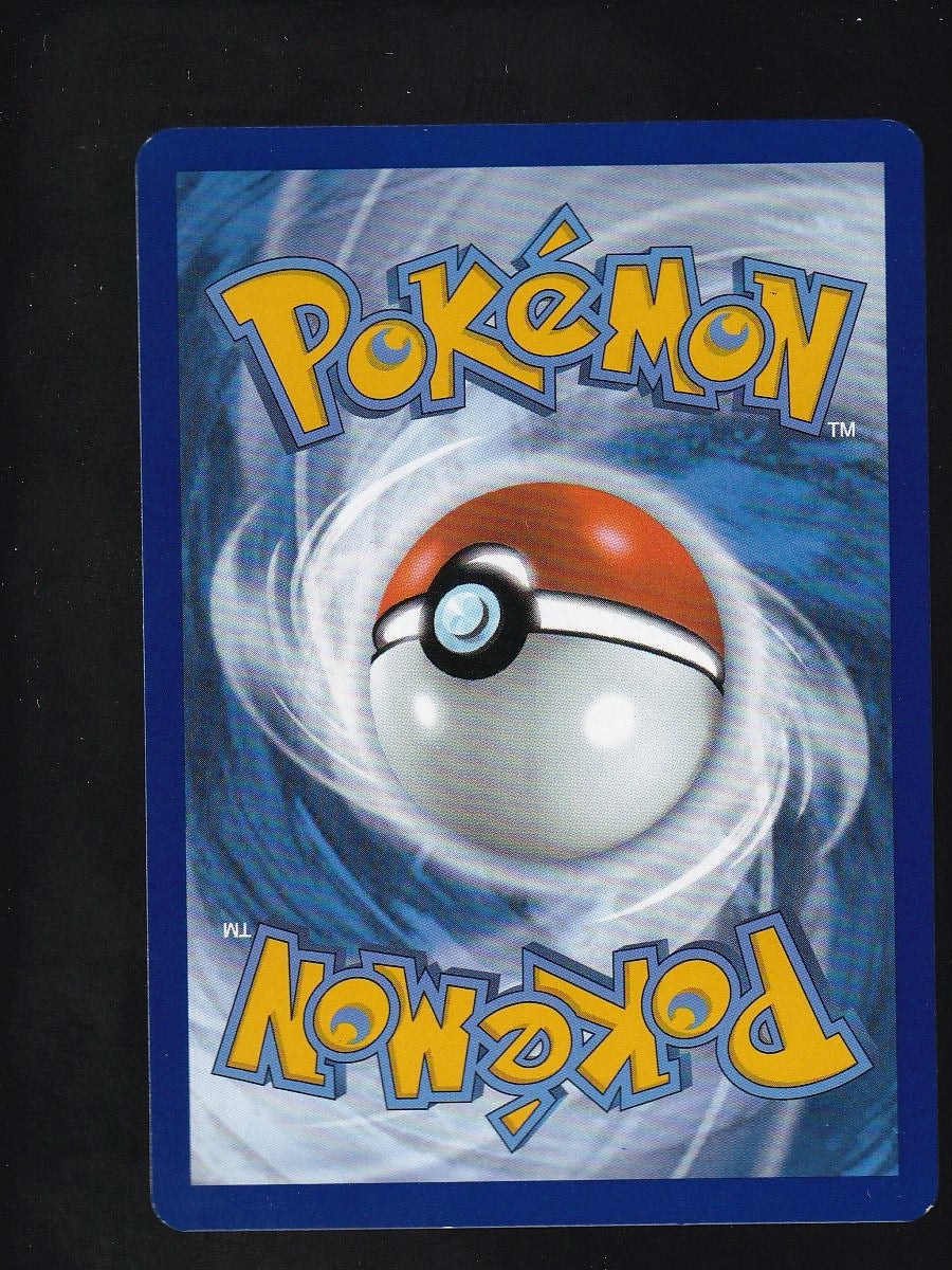 SV08: Surging Sparks #192/191 Exeggcute