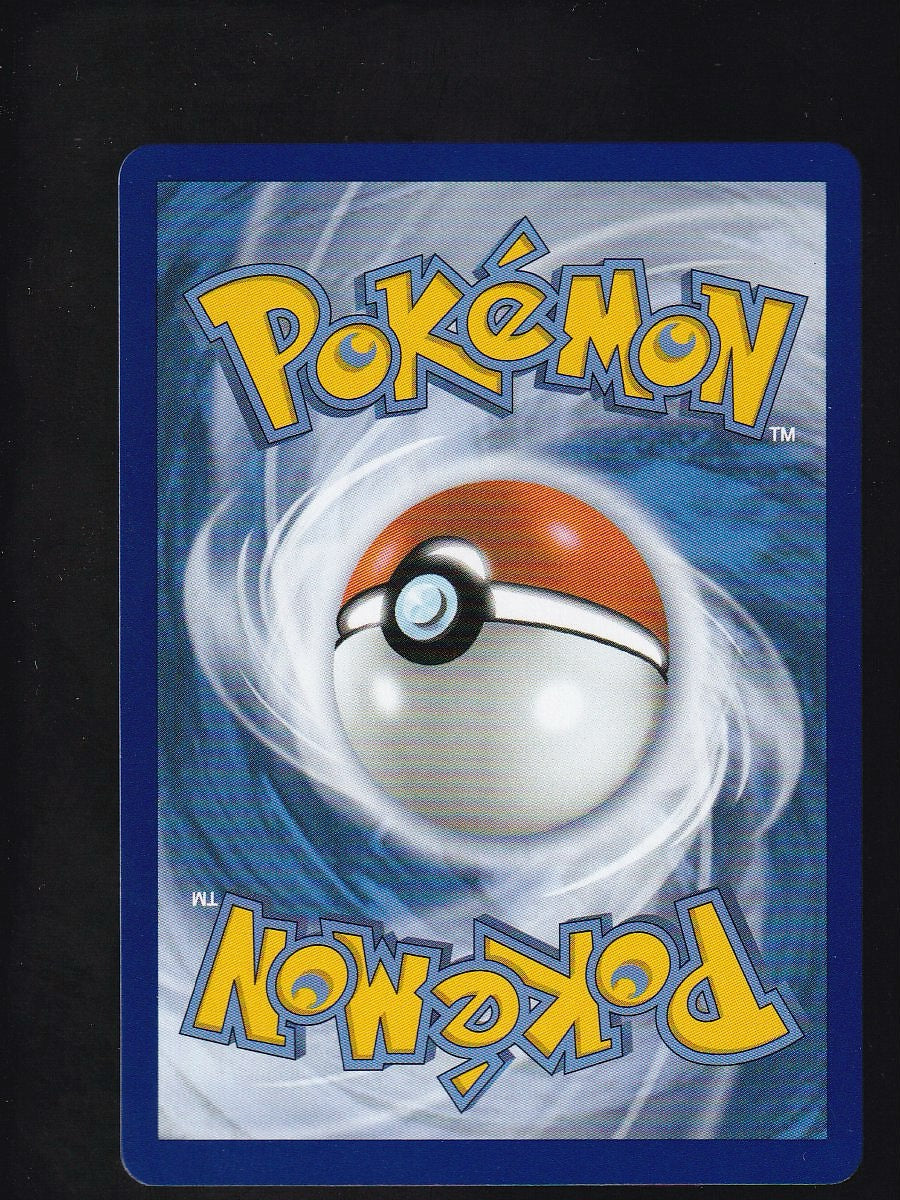 ME: Ascended Heroes #228/217 Weavile