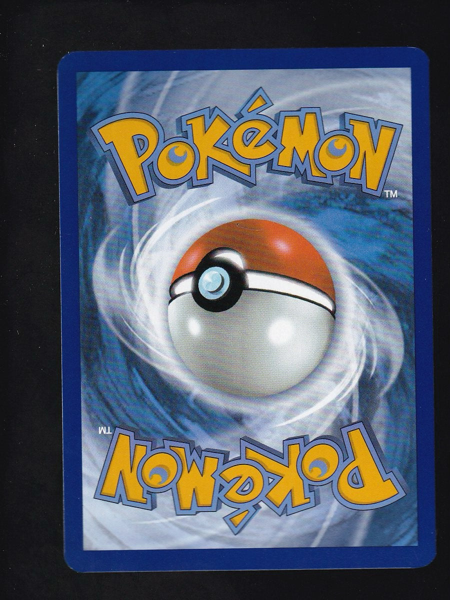SV08: Surging Sparks #209/191 Skarmory