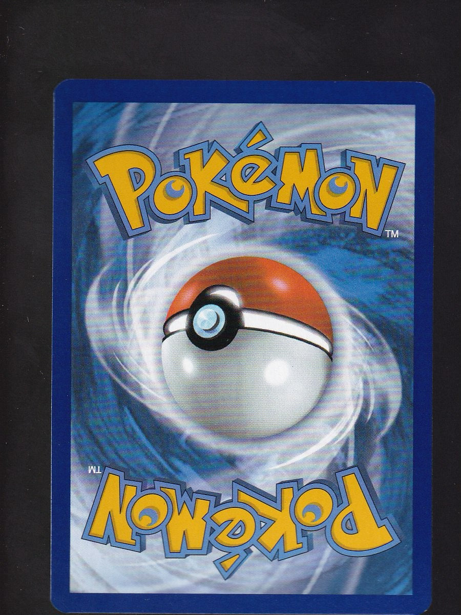 SV08: Surging Sparks #205/191 Phanpy