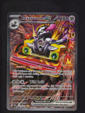 SV03: Obsidian Flames #224/197 Revavroom ex