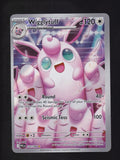 ME02: Phantasmal Flames #105/094 Wigglytuff