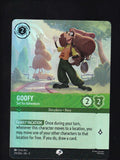 Fabled #211/204 Goofy-Holo Epic