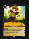 Wilds Unknown #22/204 Dale Epic