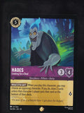 Whispers in the Well #56/204 Hades Legendary