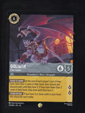 Whispers in the Well #173/204 Goliath-Clan Leader Legendary