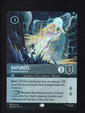 Winterspell #222/204 Rapunzel- Ethereal Protector Epic