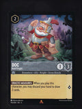 Shimmering Skies #193/204 Doc -Bold Knight