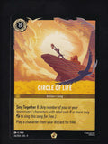 Fabled #26/204 Circle of Life Legendary