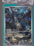 ME: Mega Evolution Promo #031 N's Zekrom Sealed Promo