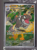 ME: Mega Evolution Promo #070 Tyrunt Sealed Promo