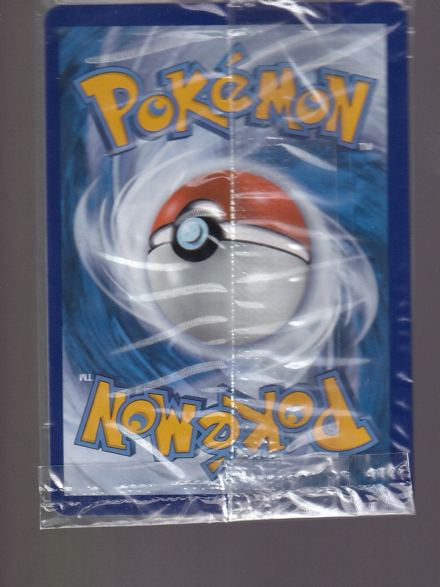 SWSH: Sword & Shield Promo Cards #SWSH229 Mewtwo V Sealed Promo