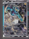 SV: Scarlet & Violet Promo Cards #209 Thundurus Sealed Promo