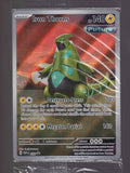 SV: Scarlet & Violet Promo Cards #098 Iron Thorns Sealed Promo