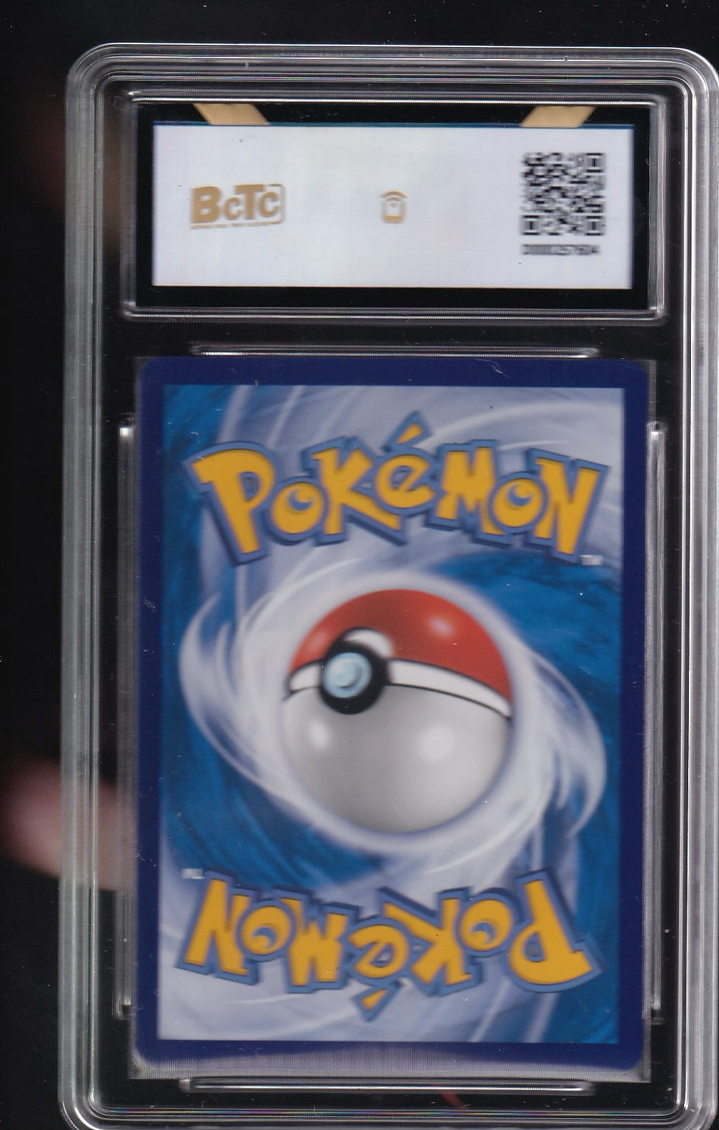 Chinese #090/150 Lucario & Melmetal GX Tag Team BCTC Other 9.5