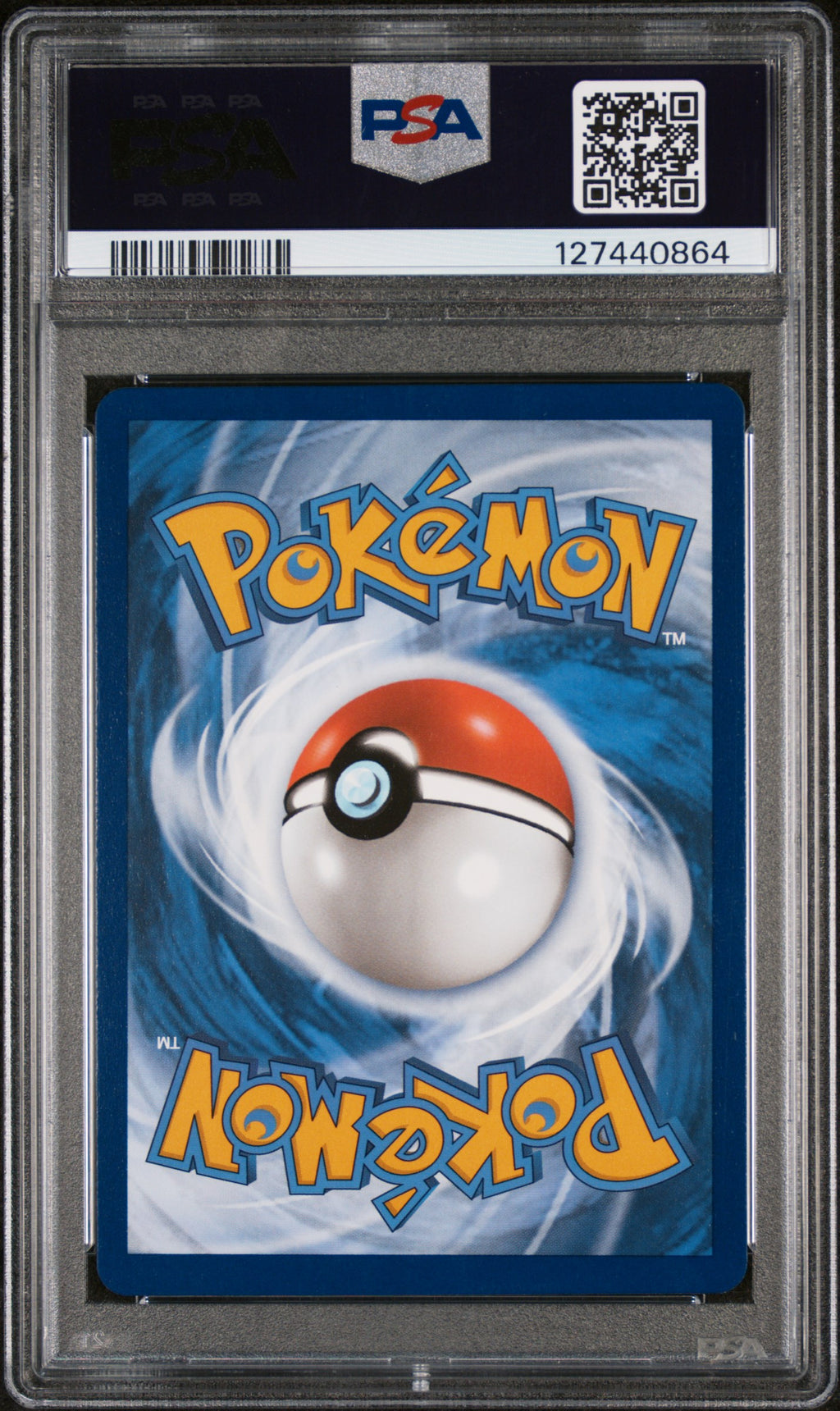2023 Pokemon Swsh Black Star Promo #291 Fa/Lucario Vstar Crown Zenith Etb PSA 9