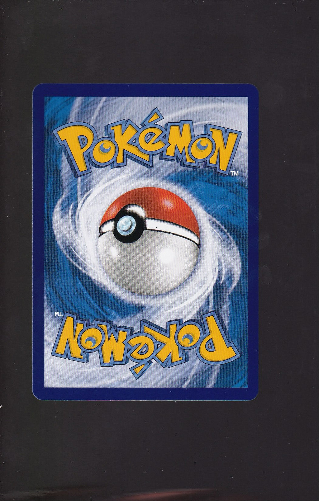 Vivid Portrayals-Chinese #124/115 Ampharos V Chinese
