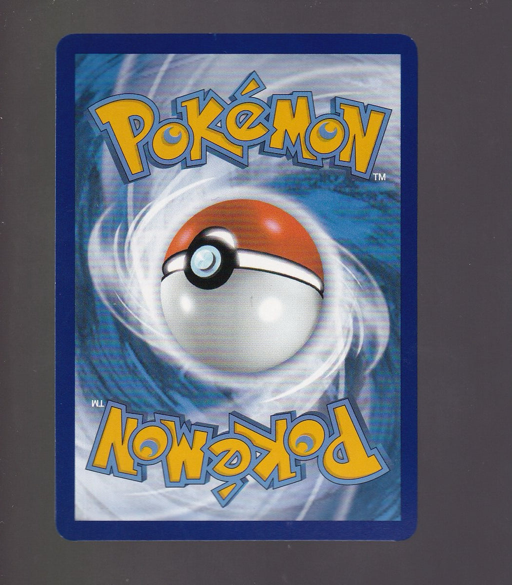 SWSH: Crown Zenith: Galarian Gallery #GG20/GG70 Latias
