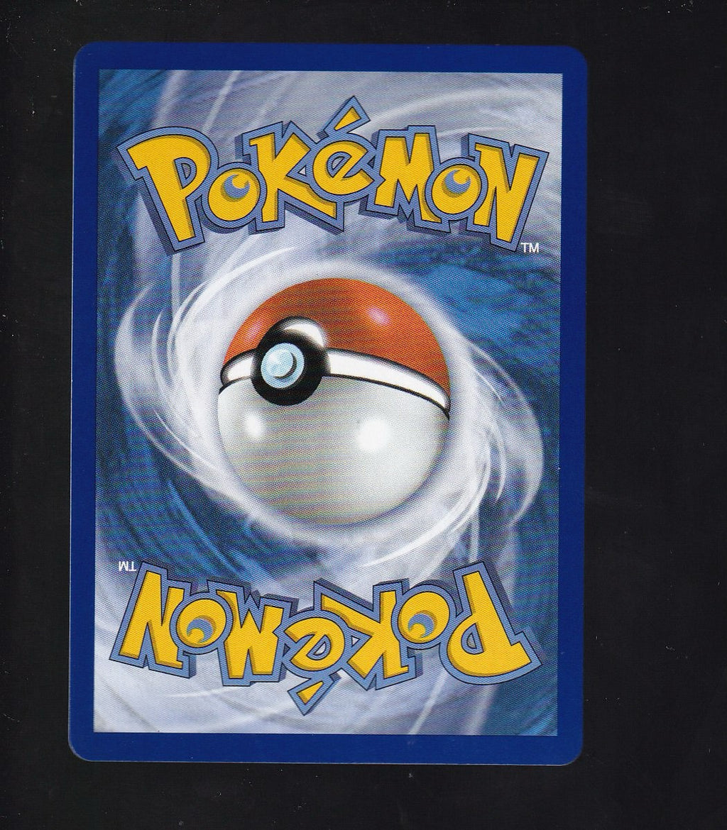 SV: Prismatic Evolutions #065/131 Roaring Moon (Master Ball Pattern)