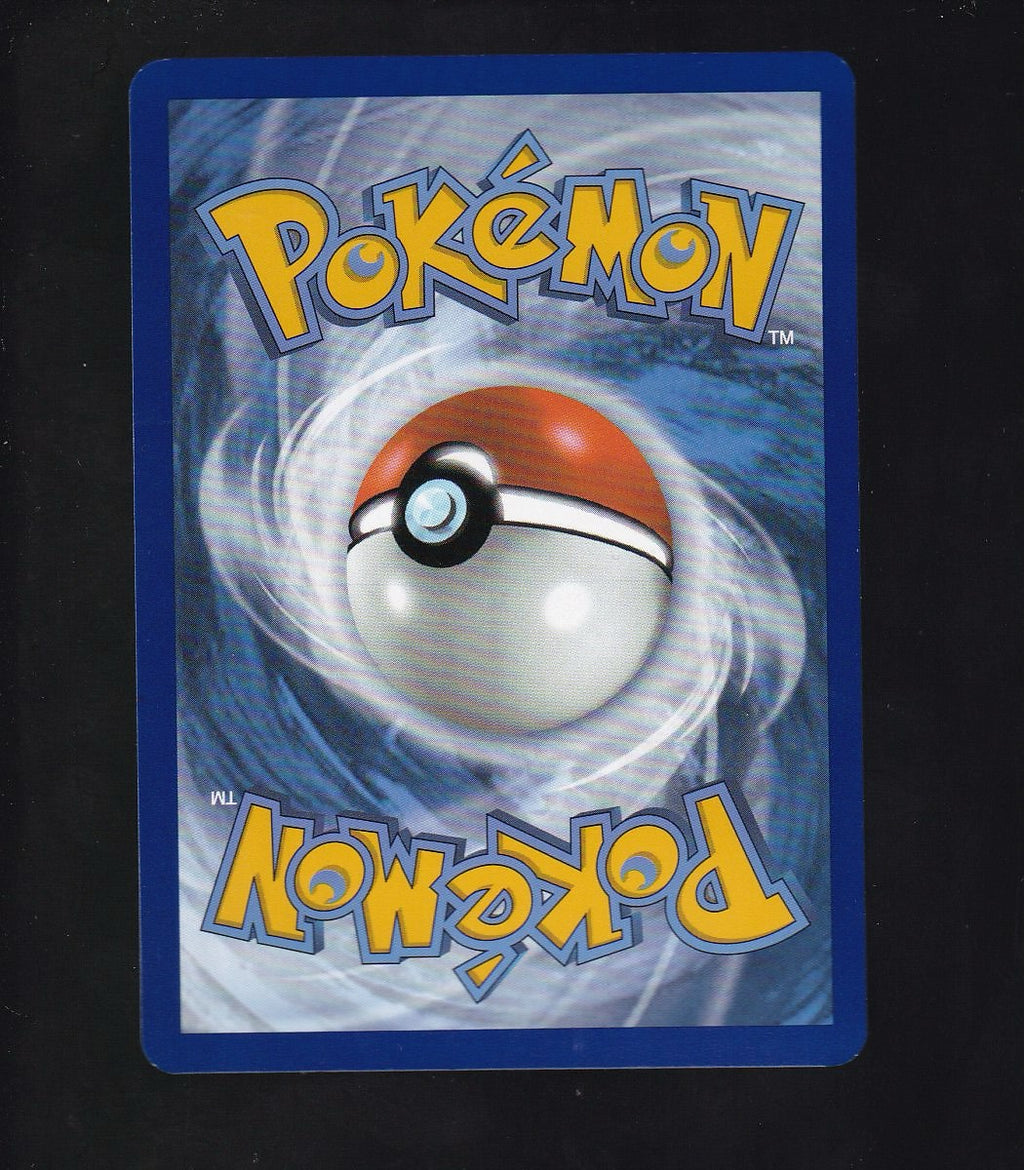 SV06: Twilight Masquerade #173/167 Infernape