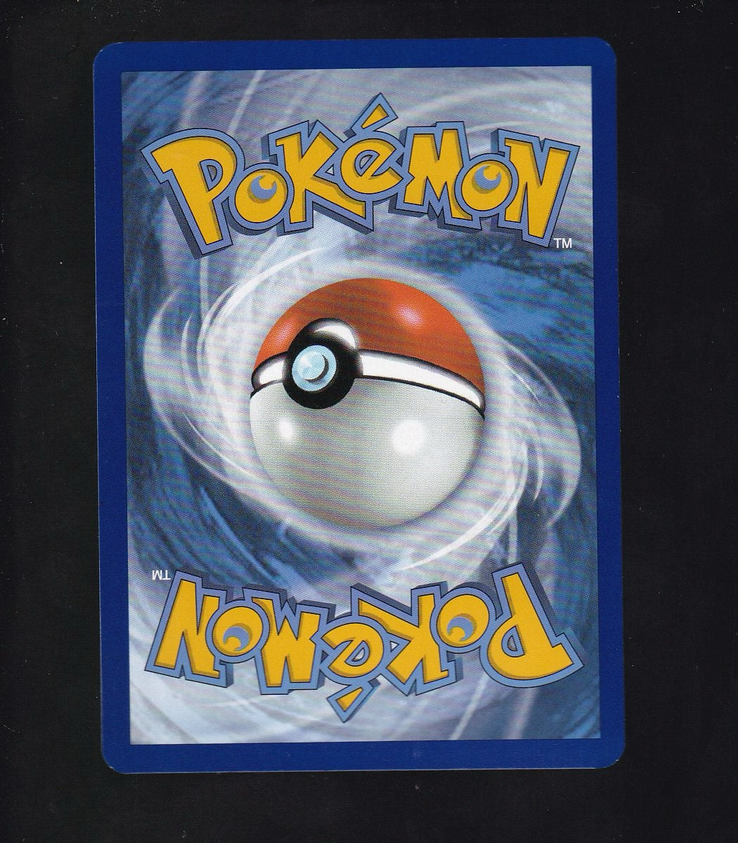 SV06: Twilight Masquerade #173/167 Infernape