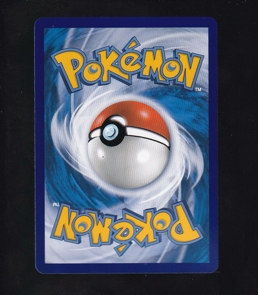 Vivid Portrayals (Obsidian) #029/115 Charizard Chinese