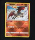 SWSH: Crown Zenith #020/159 Radiant Charizard