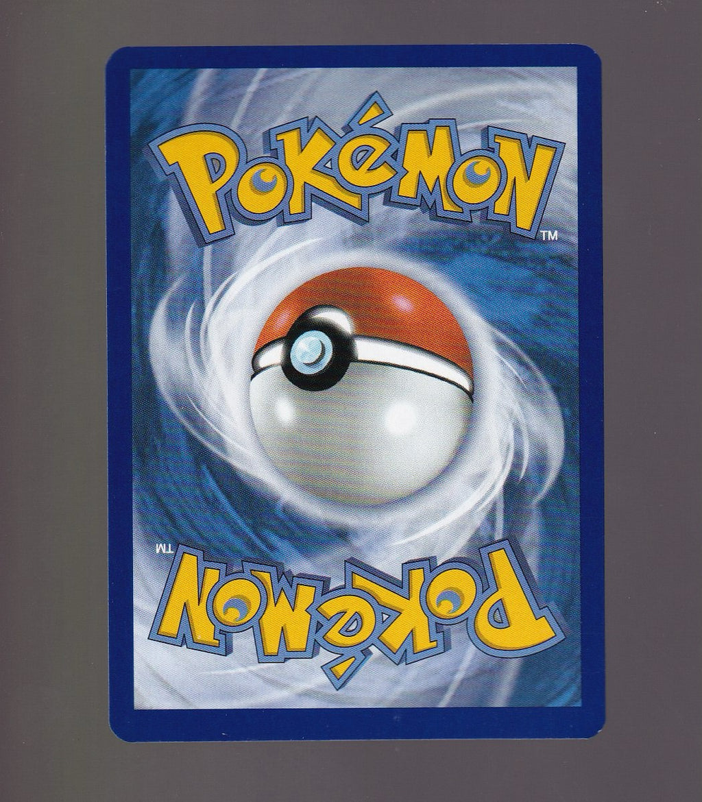 SV10: Destined Rivals #190/182 Ethan's Typhlosion