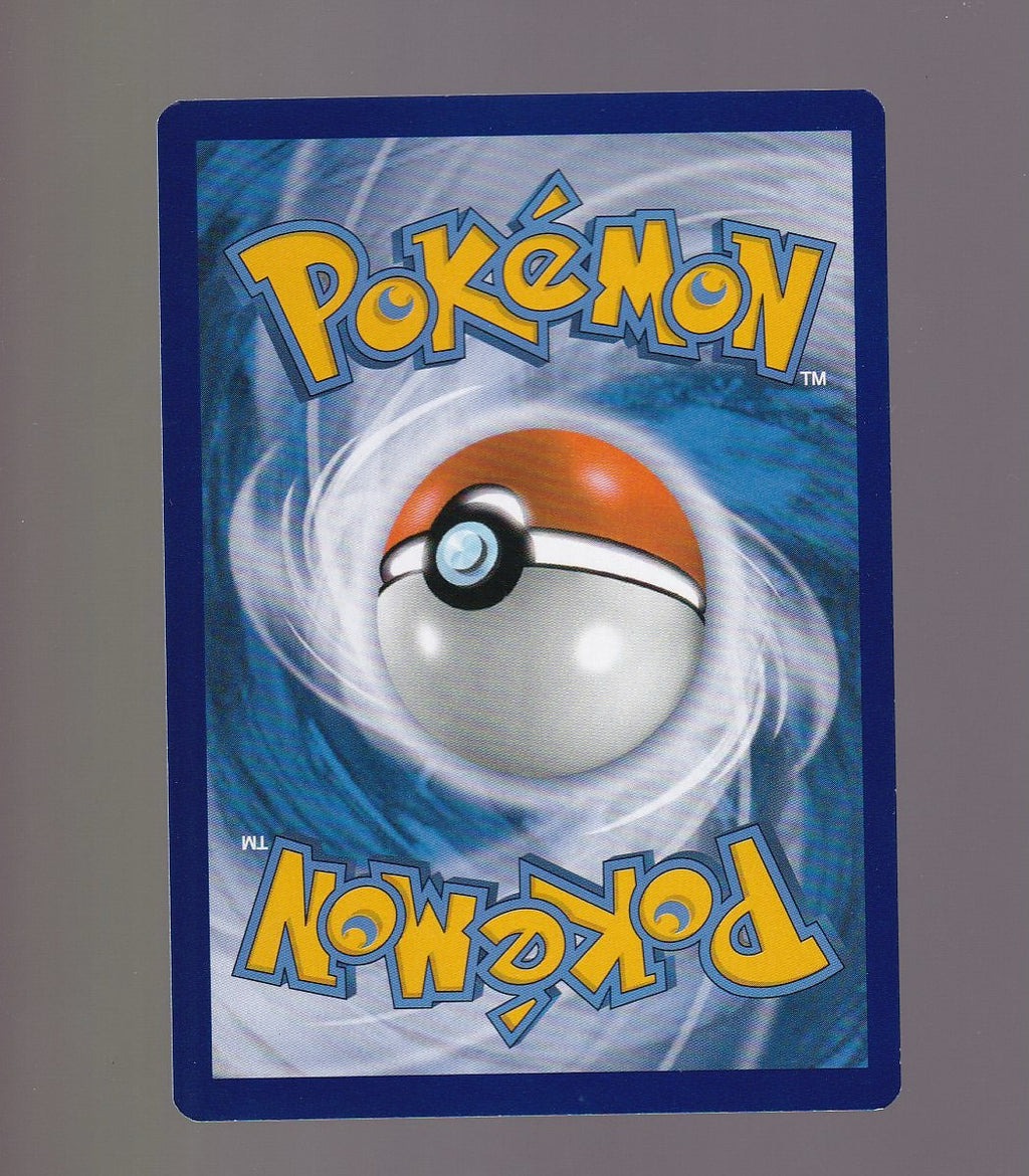 XY Promos #XY119 Genesect