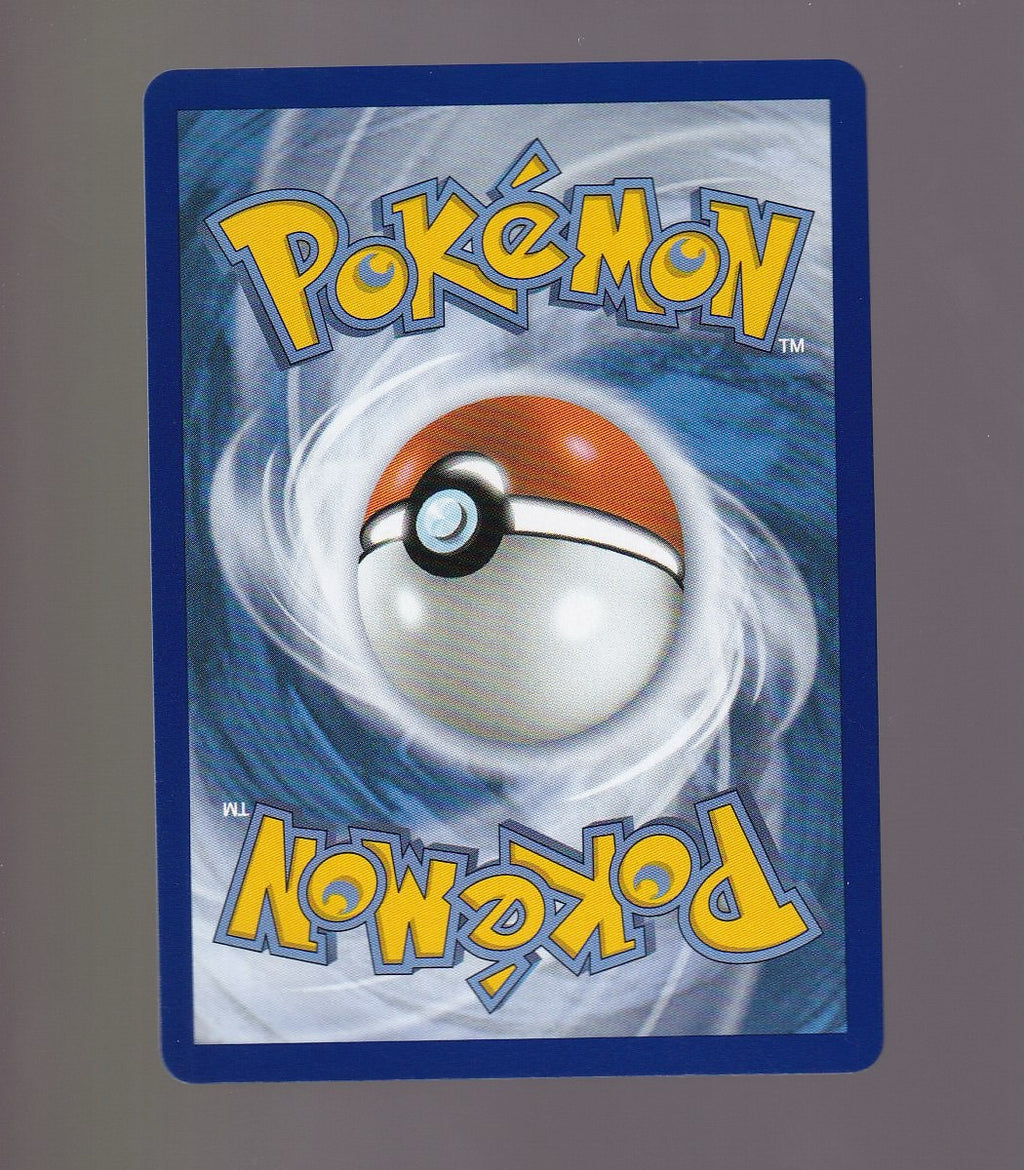 ME: Ascended Heroes #225/217 Scorbunny