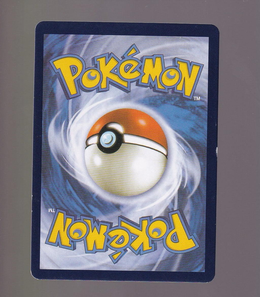 XY Promos #XY30 Blastoise EX (Lightly Played)