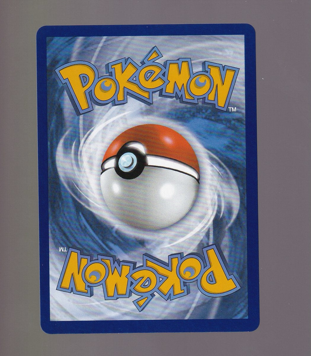 SV: Black Bolt #029/086 Emolga (Masterball Pattern)