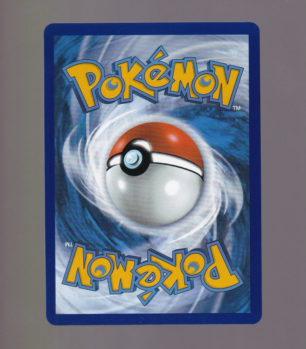 2025 Pokémon Scarlet & Violet - White Flare #18 Chandelure -Masterball Pattern